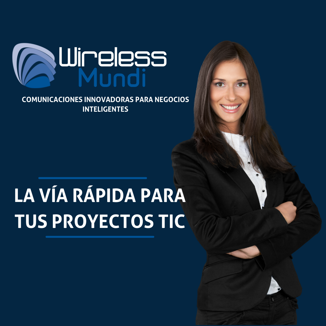 Post Publi Wireless Web slide girl 2