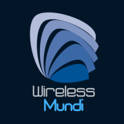 (c) Wirelessmundi.es